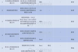 威利-格林：把球交给锡安很重要 他99%的时间都能做出正确选择